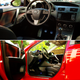 Illustration for article titled 2013 Mazdaspeed3: The Jalopnik Review